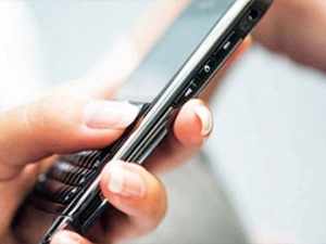 Numarasını taşıyanlara müjde!