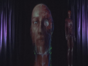 Eğitimde çığır açacak teknoloji