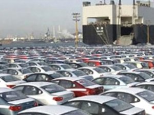 Trabzon'da bu araçlar satılığa çıkıyor