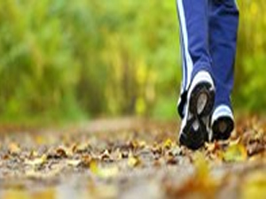 Hareketsizlik obeziteden daha tehlikeli