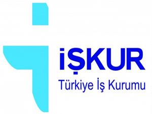 En çok personel arayan iş dalları...