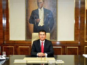 Tüketiciyi koruyan düzenlemelerin yürürlüğe girdi