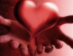 Doğru adamla çıktığına emin misin?