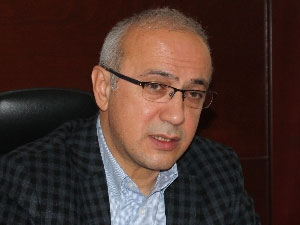 İran’la yaşanan gümrük sorunu çözüldü mü?