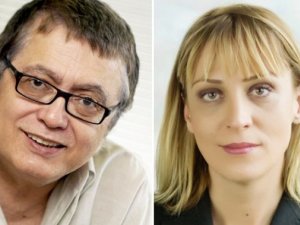 O yazarlar için Trabzon harekete geçti