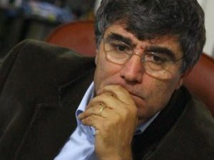 Hırant Dink davasında flaş gelişme