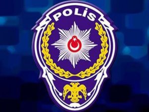 Emniyet'ten çok kritik talimat