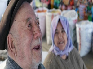 Emeklilere müjdeli haber!