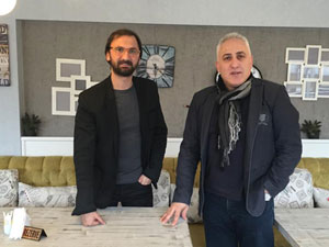 Trabzon’un en büyük sorunu Trabzonspor’dur!