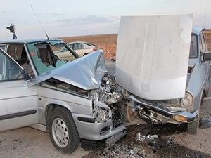 Güvence hasabı nedir?