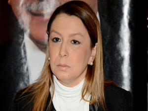 Muhalefete: Allah rızası için ses verin