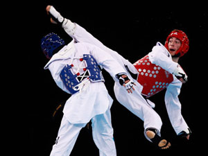 Milliler Yunanistan'dan 7 madalya ile döndü