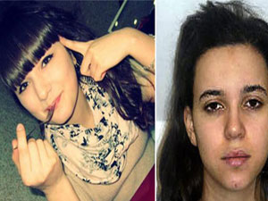 Canlı bomba için iddialar bitmiyor