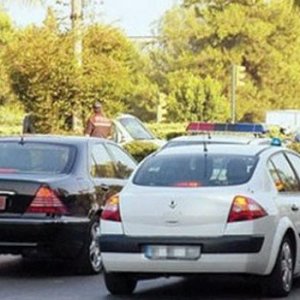 Hız cezası alanlara müjde!