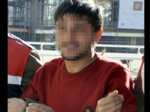 Karadeniz'de akıl almaz olay!