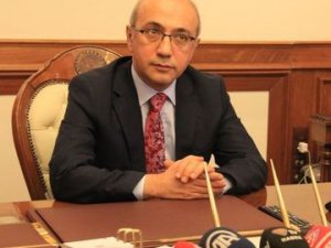 "ASELSAN'daki mühendisin ölümü derinlemesine soruşturulmalı"