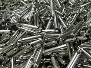 Bakanlık o maddenin kullanımını yasakladı