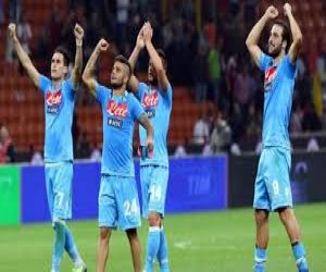 Trabzonspor’un rakibi galip