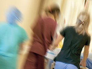 Torba yasada değişiklik! Gece mesaisi