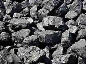 Katı yakıtta üretim zirvesi onda