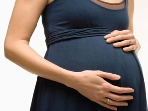 Anne ve bebek açısından en güvenli doğum..