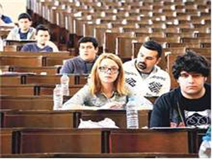 Dikkat! Bugün son gün