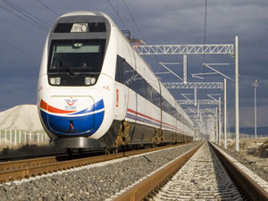 İş arayanlar dikkat!