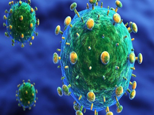 Türkiye’de HIV tehlikesi!