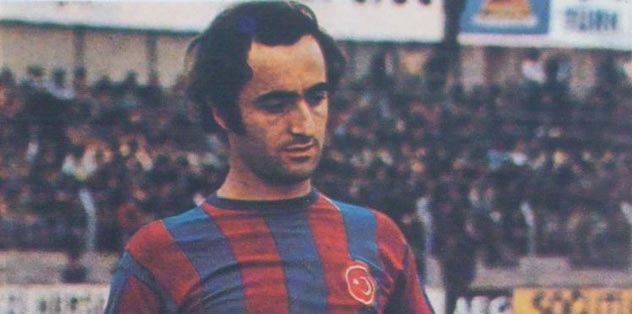 TOK: “Trabzonspor’un transfer politikası yanlış”