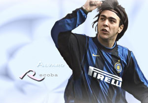 TS Recoba'yı alacak mı?