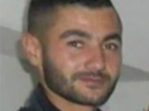 Ordu'da şok eden ölüm! TV vericisine...