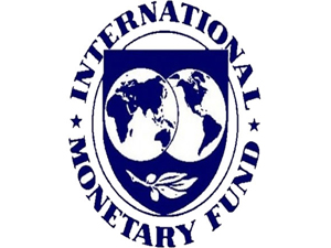 Küresel büyüme beklentisi düştü