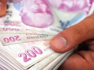 Devlet zarar edene para ödeyecek...