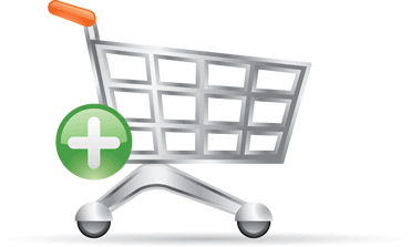 Trabzon'da bunuda gördük