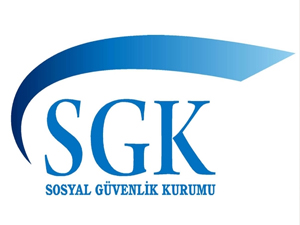 SGK’dan "sevk zinciri" açıklaması