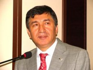 Yönetim yürü ya ‘ KUL’um dedi