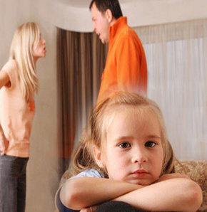 Giresun'da evlenenlerin yarısı boşanıyor