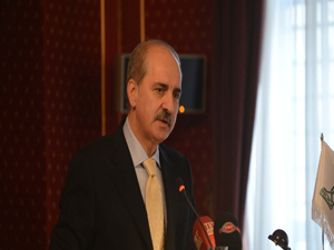 Faiz indirimi yeterli bulunmadı