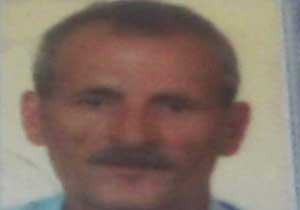 İnşaattan düşen kişi öldü