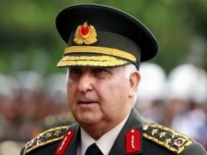 Genelkurmay emir yayınladı!