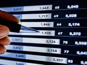 Bunu yapana 3 yıl hapis!