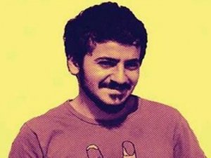 İşte Ali İsmail Korkmaz davasının kararı!