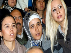 Öğretmen atamaları ne zaman yapılacak?