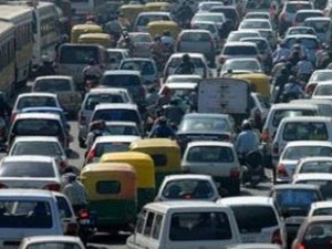 Araç sahiplerine müjde!