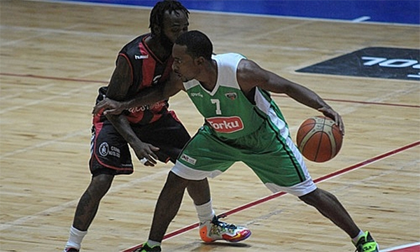 Trabzonspor M.P’a sevindirici haber