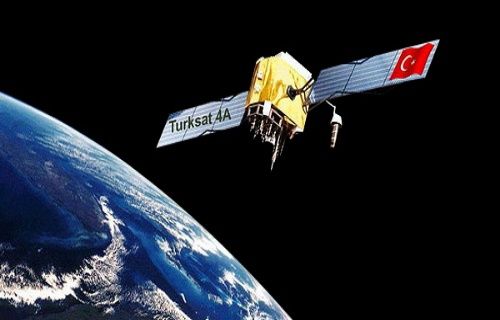 Türksat'tan TKGS uyarısı!