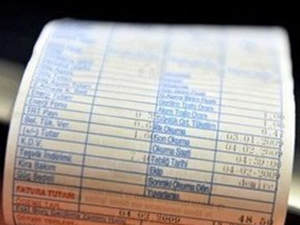 İhbar bedeli faturada gizli!