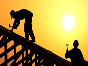 Ne olacak bu işçiler !