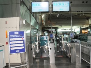 Türkiye de artık bu sisteme geçiyor