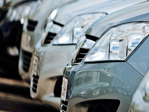 MTV ödemesi için son gün ne zaman?